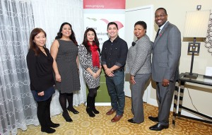 Solid Image Photo9Y2A2090_cropped       