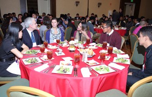 Solid Image Photo9Y2A2106_cropped                           