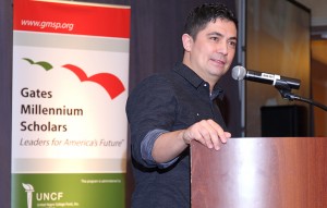 Solid Image Photo9Y2A2167_cropped                          