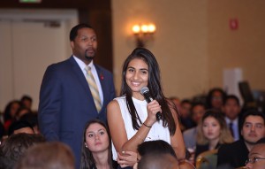 Solid Image Photo9Y2A2180_cropped                               