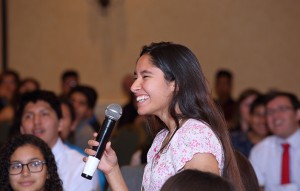 Solid Image Photo9Y2A2249_cropped                        