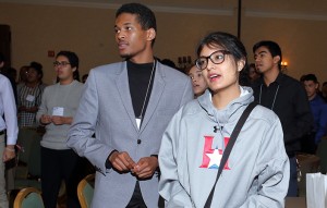 Solid Image Photo9Y2A2379_cropped                   