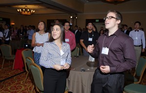 Solid Image Photo9Y2A2380_cropped                 