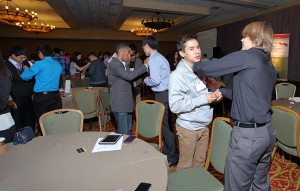 Solid Image Photo9Y2A2385_cropped                 