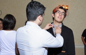 Solid Image Photo9Y2A2390_cropped              