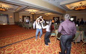 Solid Image Photo9Y2A2416_cropped                