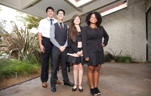 Solid Image Photo9Y2A2455_cropped         