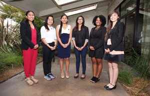 Solid Image Photo9Y2A2472_cropped                                      