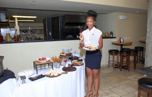 Solid Image PhotoSIPL0123                                                 