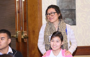 Sunday Finale037_cropped                                    