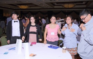 Sunday Finale145_cropped                                   