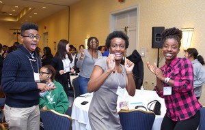 Sunday Session162_cropped                                          