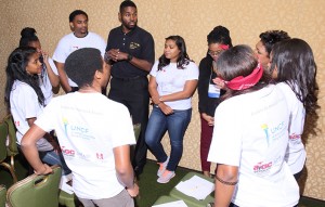 UNCF Photos005_cropped                    