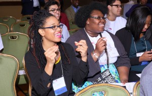 UNCF Photos011_cropped                  